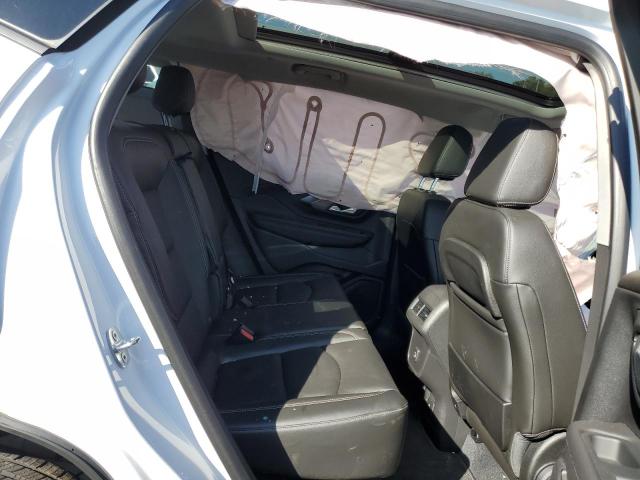Photo 6 from auction – 2022 GMC TERRAIN SL with VIN 3GKALVEV2NL109037