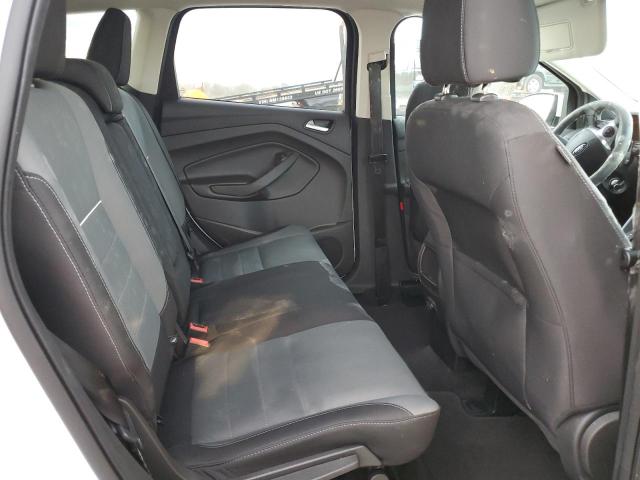 Photo 6 from auction – 2015 FORD ESCAPE SE with VIN 1FMCU0G74FUB78351