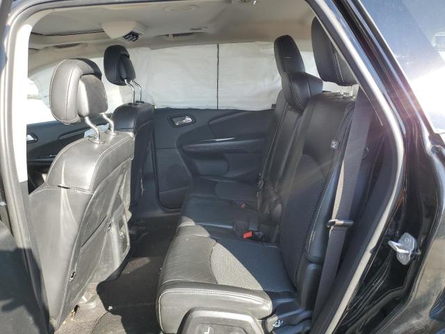 Photo 6 from auction – 2015 DODGE JOURNEY CR with VIN 3C4PDCGB6FT702282