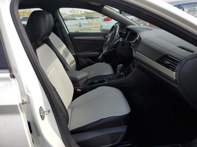 Photo 5 from auction – 2019 VOLKSWAGEN JETTA S with VIN 3VWC57BU2KM093429