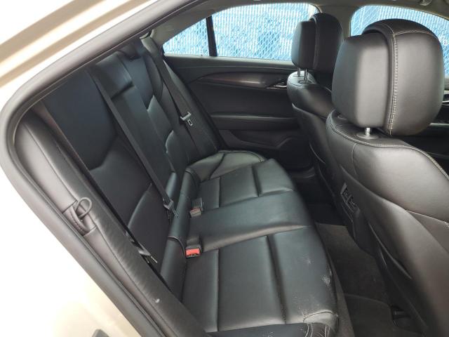 Photo 6 from auction – 2013 CADILLAC ATS with VIN 1G6AA5RX2D0177947