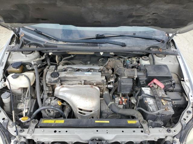 Photo 7 from auction – 2005 TOYOTA SCION TC with VIN JTKDE167650052438