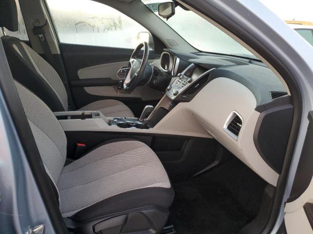 Photo 5 from auction – 2014 CHEVROLET EQUINOX LT with VIN 2GNFLFE31E6130284