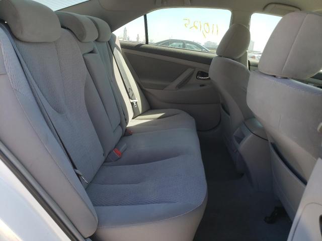 Photo 6 from auction – 2010 TOYOTA CAMRY BASE with VIN 4T1BF3EKXAU568412