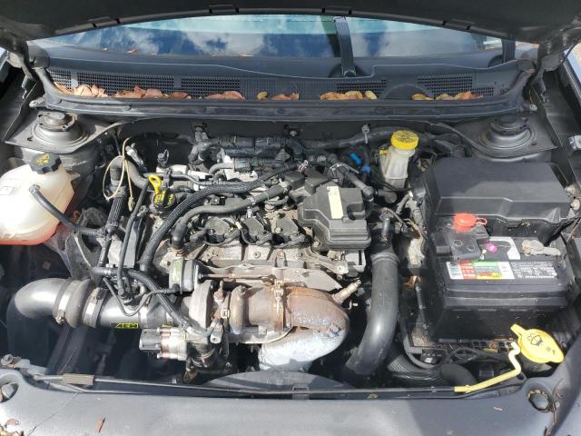 Photo 7 from auction – 2013 DODGE DART SXT with VIN 1C3CDFBH3DD684729