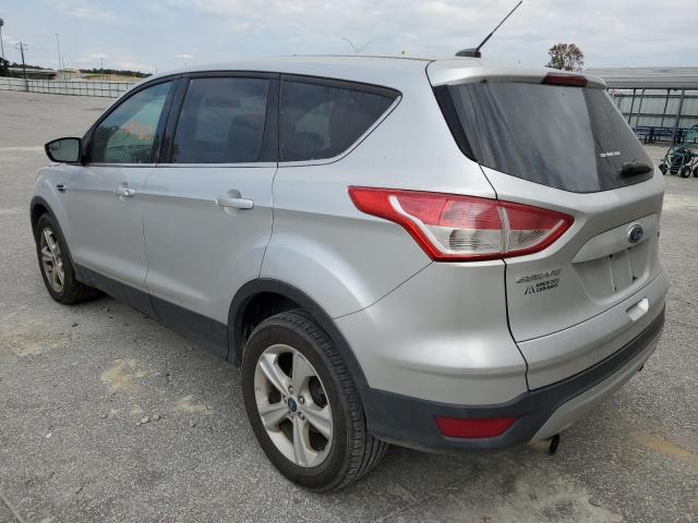 Photo 3 from auction – 2013 FORD ESCAPE SE with VIN 1FMCU0G90DUA21902