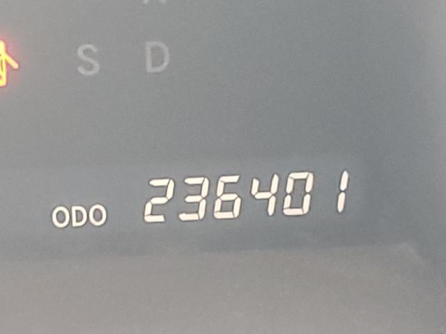 Photo 8 from auction – 2010 TOYOTA HIGHLANDER with VIN JTEBK3EH6A2163921