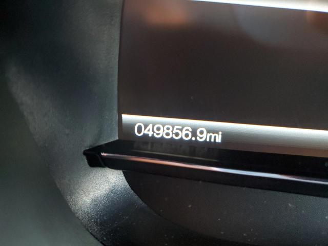 Photo 8 from auction – 2018 FORD EXPLORER S with VIN 1FM5K8GT5JGB74018