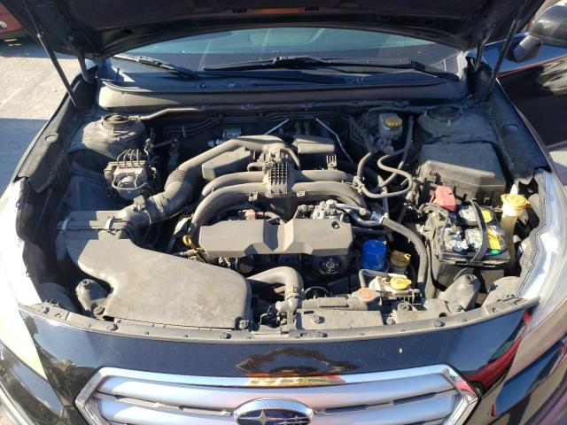 Photo 7 from auction – 2015 SUBARU OUTBACK 2. with VIN 4S4BSADC5F3330085