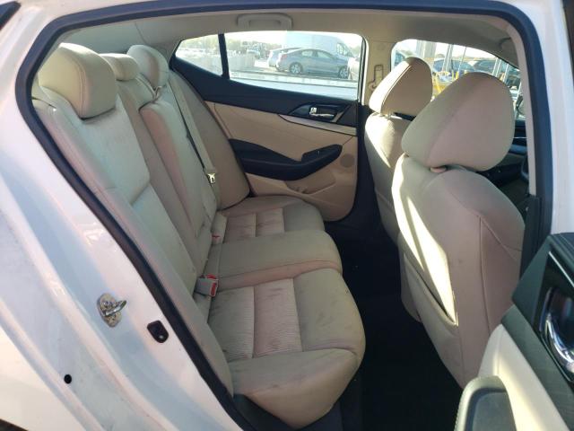 Photo 6 from auction – 2016 NISSAN MAXIMA 3.5 with VIN 1N4AA6AP4GC408693