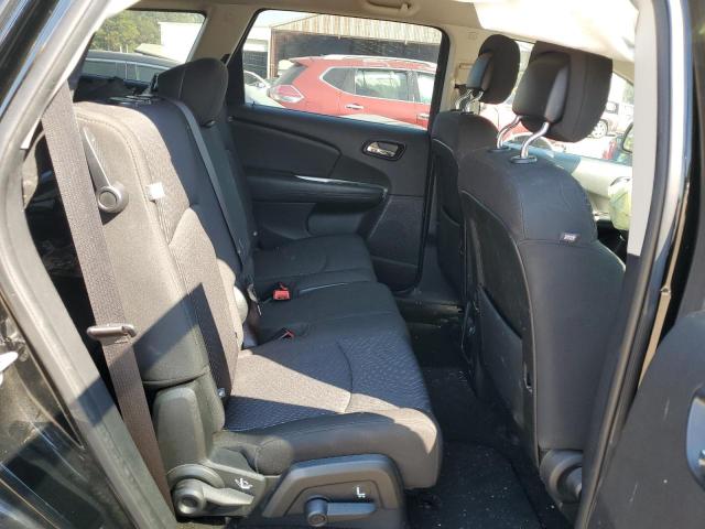 Photo 6 from auction – 2019 DODGE JOURNEY SE with VIN 3C4PDCBG0KT750759