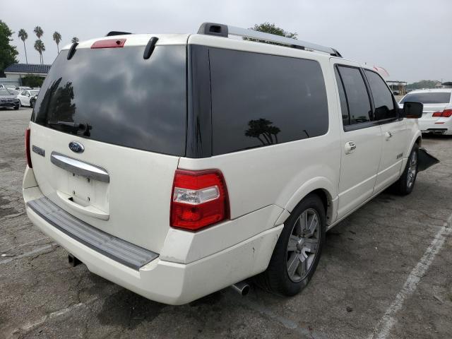 Photo 4 from auction – 2008 FORD EXPEDITION with VIN 1FMFK20518LA47720