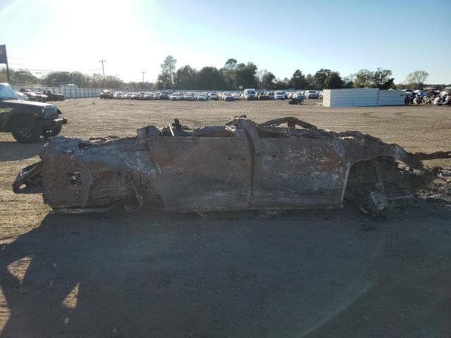 Photo 9 from auction – 2015 HONDA ODYSSEY EX with VIN 5FNRL5H61FB124146