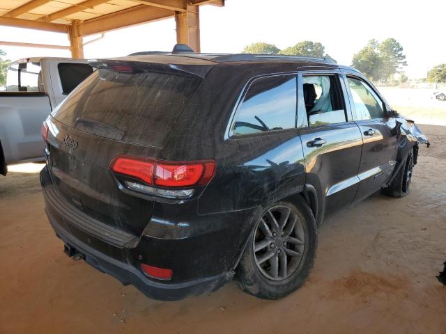 Photo 4 from auction – 2016 JEEP GRAND CHER with VIN 1C4RJFAG7GC506341