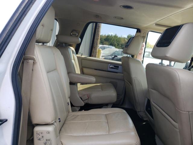 Photo 6 from auction – 2016 FORD EXPEDITION with VIN 1FMJK1KT7GEF20023
