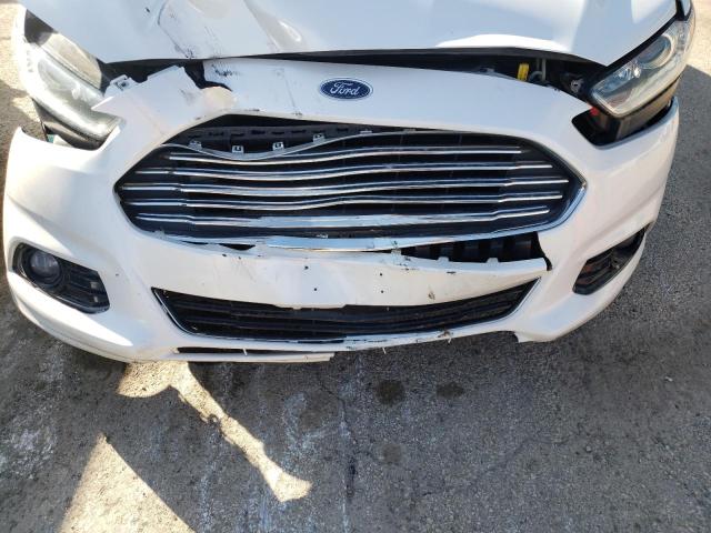Photo 9 from auction – 2015 FORD FUSION TIT with VIN 3FA6P0D98FR158597