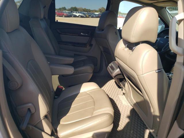 Photo 6 from auction – 2016 GMC ACADIA DEN with VIN 1GKKRTKD5GJ328460