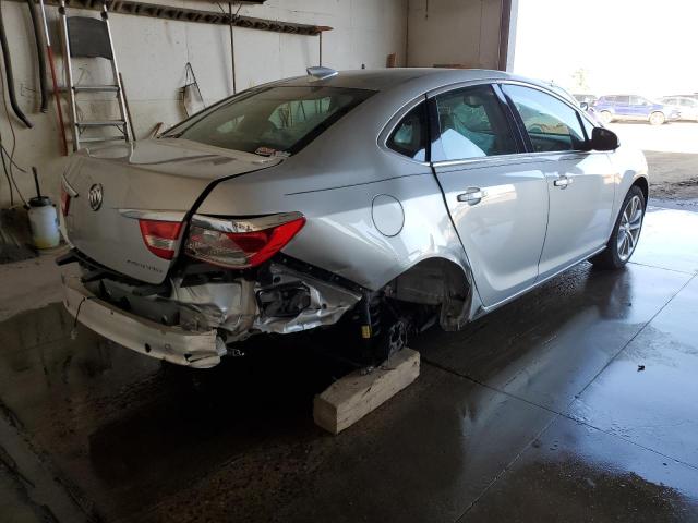 Photo 4 from auction – 2015 BUICK VERANO CON with VIN 1G4PR5SK7F4161023