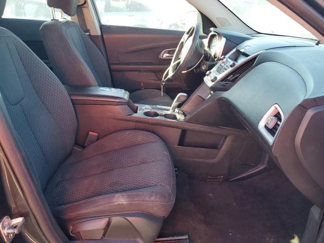 صورة رقم 5 من المزاد - 2014 CHEVROLET EQUINOX LS مع VIN 2GNALAEK4E1135058