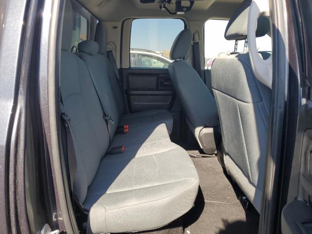 Photo 6 from auction – 2014 DODGE RAM 1500 with VIN 1C6RR7FT0ES439595