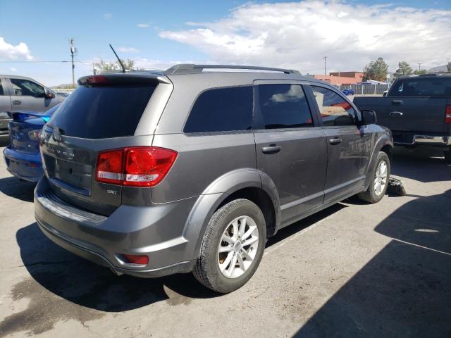 Photo 4 from auction – 2013 DODGE JOURNEY SX with VIN 3C4PDCBG4DT659691