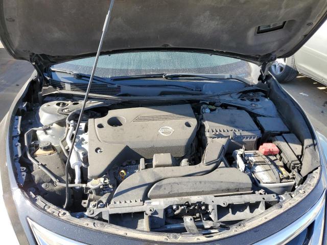 Photo 7 from auction – 2014 NISSAN ALTIMA 2.5 with VIN 1N4AL3AP6EC169122