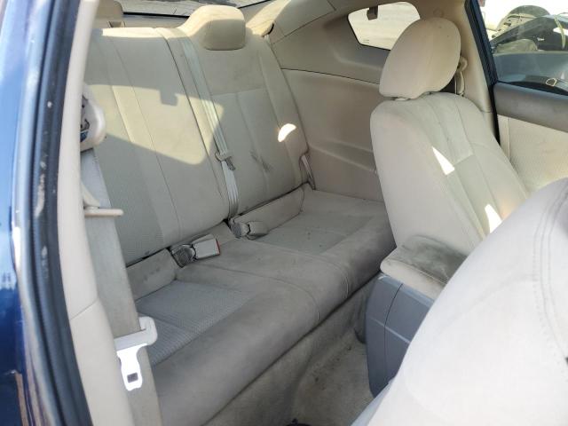 Photo 10 from auction – 2013 NISSAN ALTIMA with VIN 1N4AL2EP2DC295903