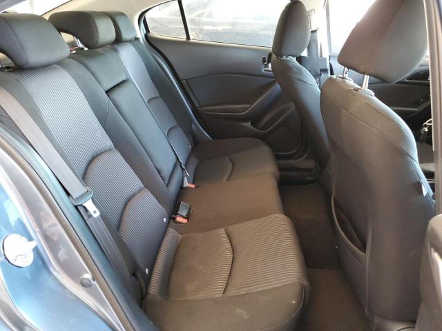 Photo 6 from auction – 2016 MAZDA 3 SPORT with VIN 3MZBM1U73GM279345