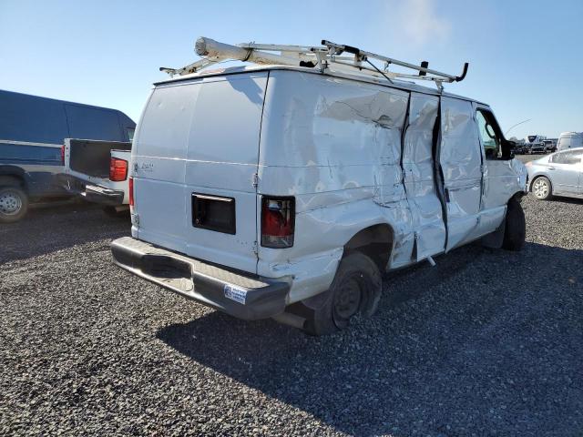 Photo 4 from auction – 2012 FORD ECONOLINE with VIN 1FTNE2EL2CDA06840