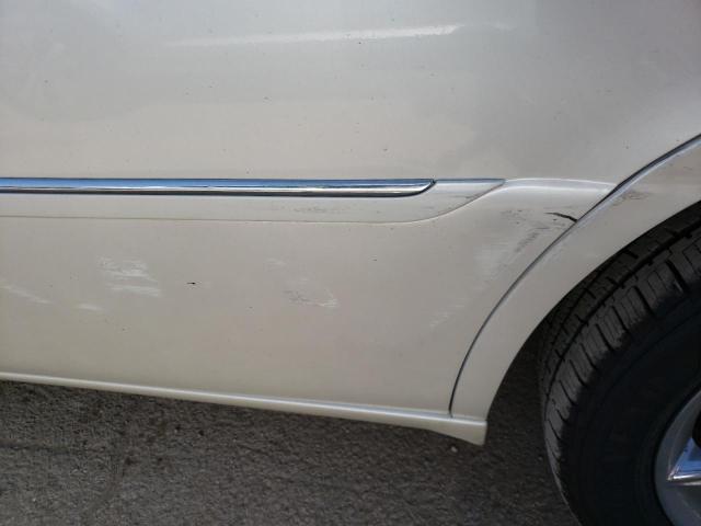 Photo 9 from auction – 2010 CADILLAC DTS LUXURY with VIN 1G6KD5EY5AU112752