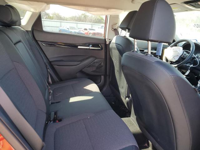 Photo 6 from auction – 2021 KIA SELTOS S with VIN KNDEU2AA4M7192940