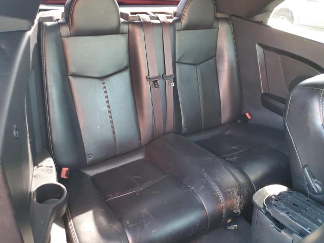 Photo 6 from auction – 2011 CHRYSLER 200 LIMITE with VIN 1C3BC7EG0BN529859