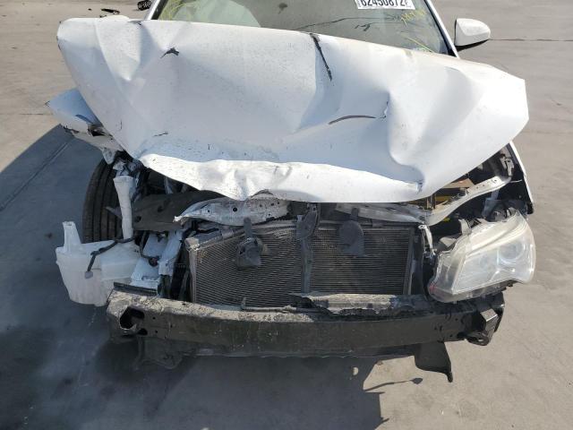 Photo 7 from auction – 2017 TOYOTA CAMRY LE with VIN 4T1BF1FK2HU344435
