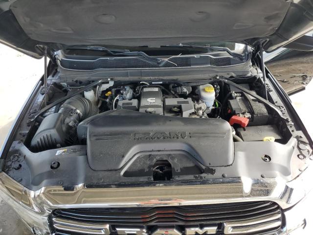 Photo 7 from auction – 2021 RAM 2500 BIG H with VIN 3C6UR5DL6MG677409