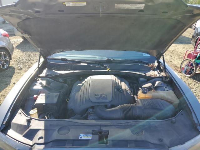 صورة رقم 7 من المزاد - 2012 DODGE CHARGER PO مع VIN 2C3CDXAT9CH201001