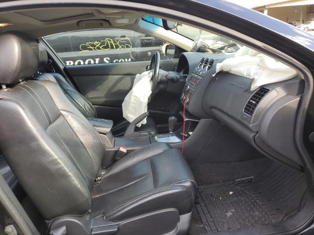 Photo 5 from auction – 2009 NISSAN ALTIMA 3.5 with VIN 1N4BL24E69C168423