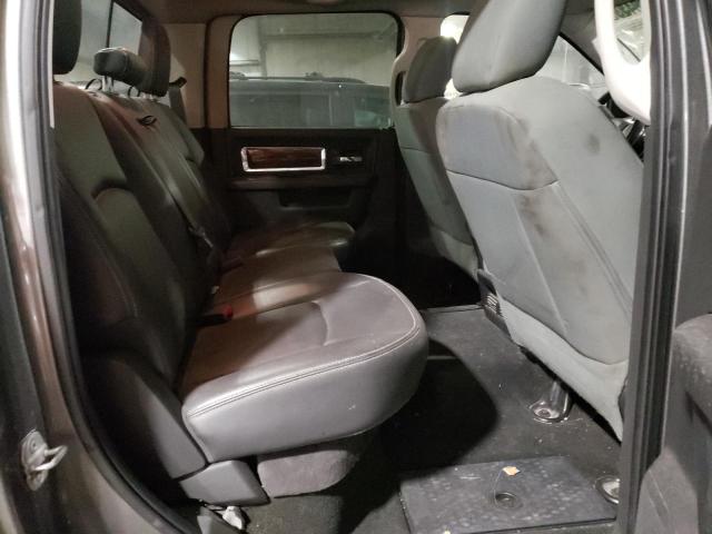 Photo 6 from auction – 2011 DODGE RAM 3500 with VIN 3D73Y4CLXBG603254