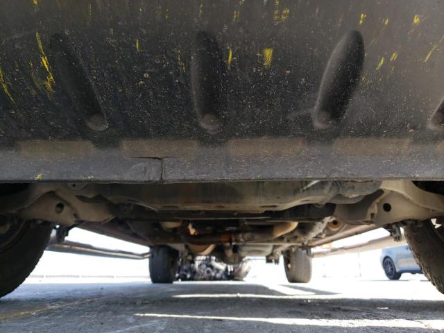 Photo 9 from auction – 2013 RAM 1500 SLT with VIN 1C6RR6LT5DS724015