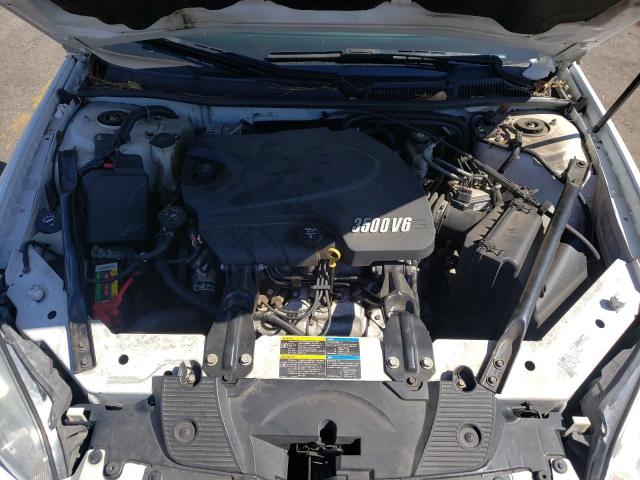 Photo 7 from auction – 2010 CHEVROLET IMPALA with VIN 2G1WB5EK2A1159497