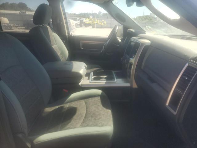Photo 5 from auction – 2015 RAM 1500 SLT with VIN 1C6RR7LT3FS628229