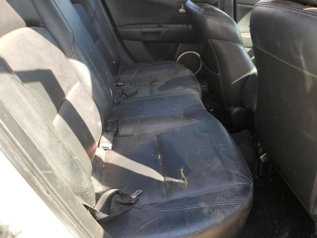 Photo 6 from auction – 2004 MAZDA 3 with VIN JM1BK343741179646