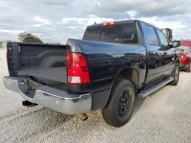 Photo 4 from auction – 2016 RAM 1500 SLT with VIN 1C6RR7LG6GS416767