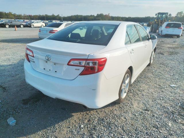 Photo 4 from auction – 2012 TOYOTA CAMRY BASE with VIN 4T1BF1FK7CU201814