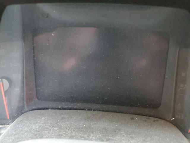 Photo 8 from auction – 2015 CHEVROLET CORVETTE S with VIN 1G1YB2D76F5104660