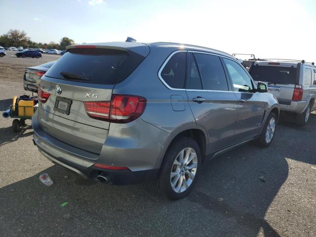 Photo 4 from auction – 2014 BMW X5 XDRIVE3 with VIN 5UXKR0C53E0H15742