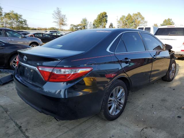 Photo 4 from auction – 2015 TOYOTA CAMRY LE with VIN 4T1BF1FK5FU097375