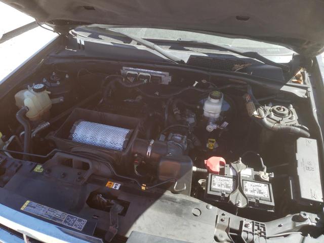 Photo 7 from auction – 2012 FORD ESCAPE XLT with VIN 1FMCU0DG7CKC13010