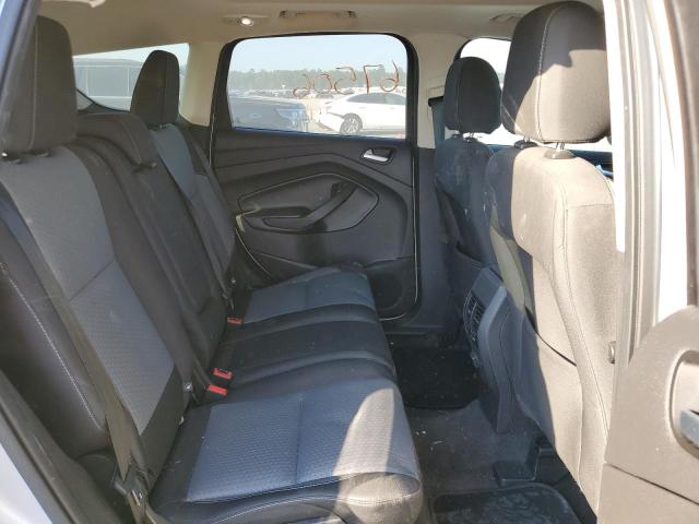 Photo 6 from auction – 2017 FORD ESCAPE SE with VIN 1FMCU9G90HUC03643