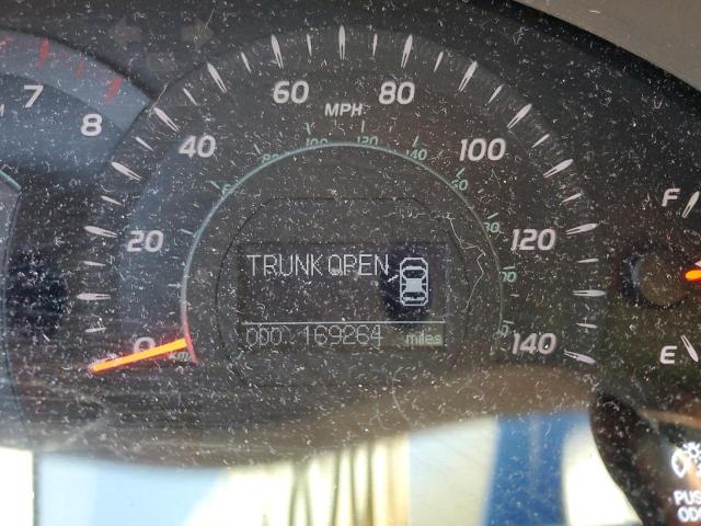 Photo 8 from auction – 2007 TOYOTA CAMRY CE with VIN 4T1BE46K67U179640