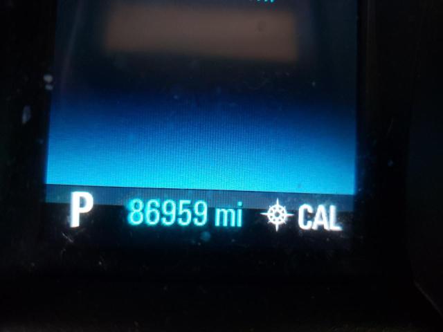 Photo 8 from auction – 2014 CHEVROLET MALIBU 2LT with VIN 1G11E5SL2EF161795